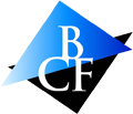 Bcf Sales and Marketing,Trinidad Logo